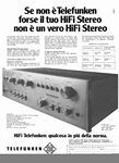 Telefunken 1976 60.jpg